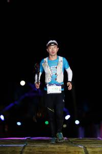 BIB: 940, 
                            <button type="button" onclick="openModal(18976821)" class="btn btn-primary btn-sm float-right btn-popup" data-toggle="modal" data-target=".modal-high-quality">
                        <i class="fas fa-shopping-cart"></i> Add to Cart
                    </button>
                                            <button type="button" onclick="isThisMe(18976821, true)" class="btn btn-success btn-sm float-right btn-popup btn-isme hidden" data-toggle="tooltip" data-placement="bottom" title="นี่คือรูปของคุณใช่ไหม คลิกที่นี่เพื่อเอาเข้าอัลบั้ม">
                        <i class="fas fa-plus"></i> Add to album
                    </button>
                    <button type="button" onclick="isThisMe(18976821, false)" class="btn btn-warning btn-sm float-right btn-popup btn-isnotme hidden">
                        <i class="fas fa-ban"></i> Remove from album
                    </button>